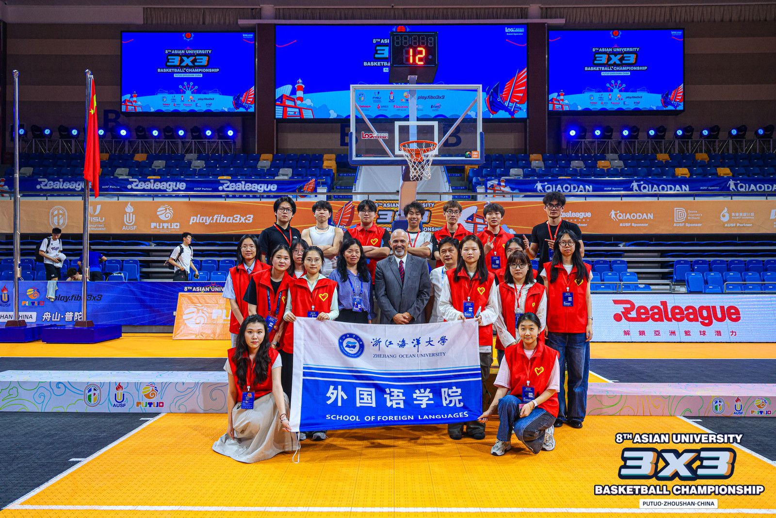 mmexportb37e003e5cc1c7b59864e3863313fa2d_1781606987119.jpeg 彩票计划软件