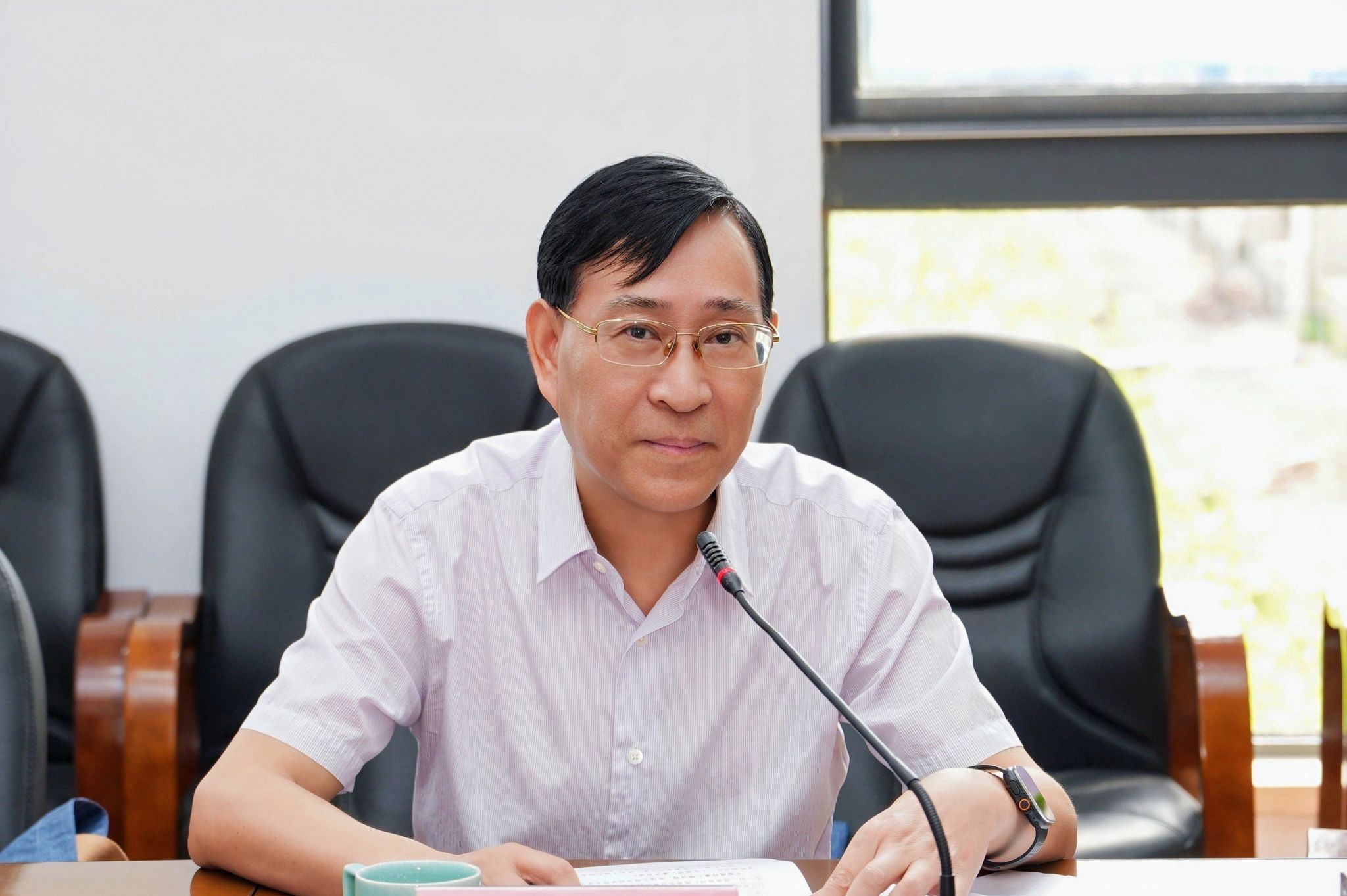 彩票计划软件