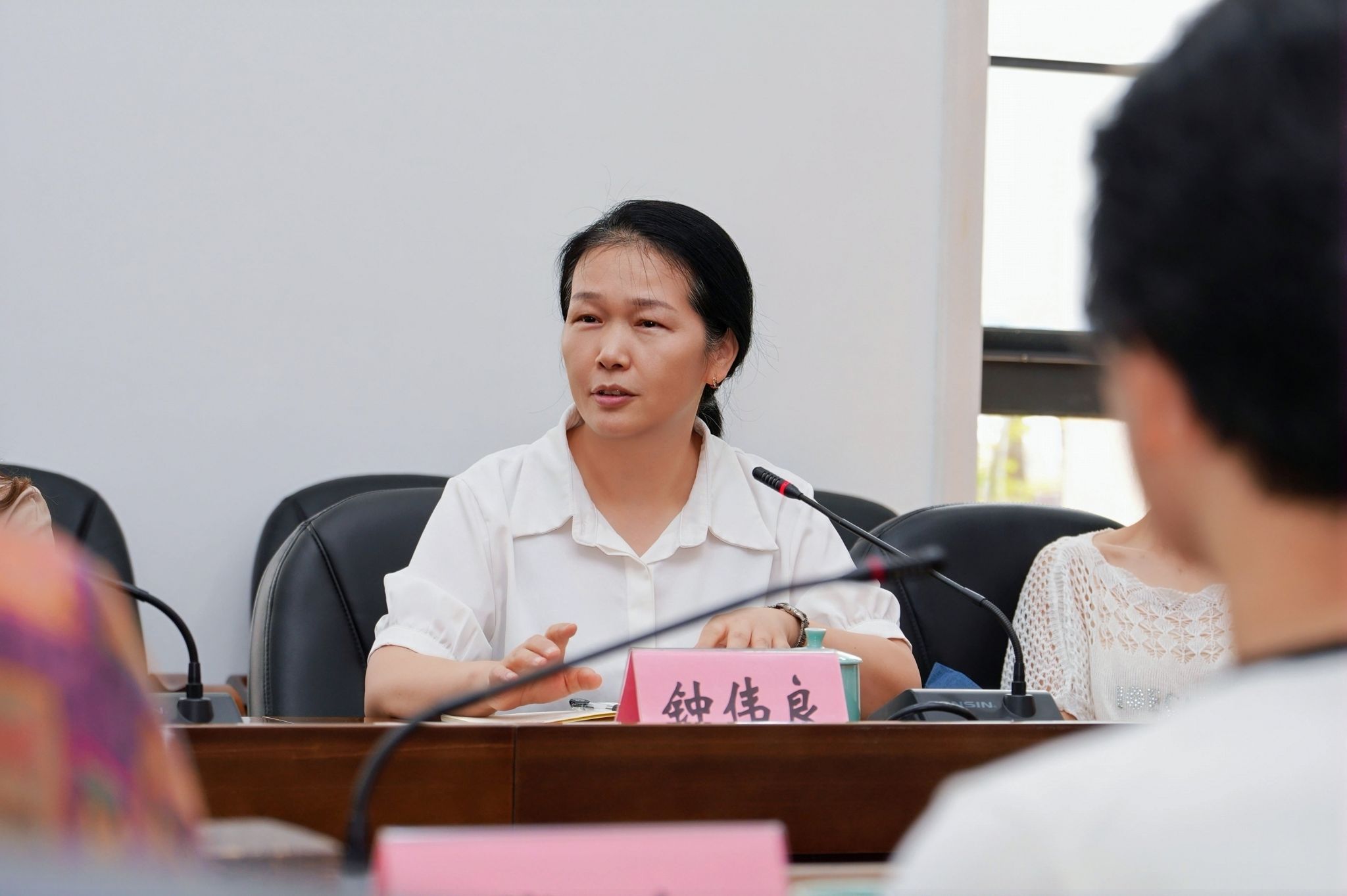 彩票计划软件