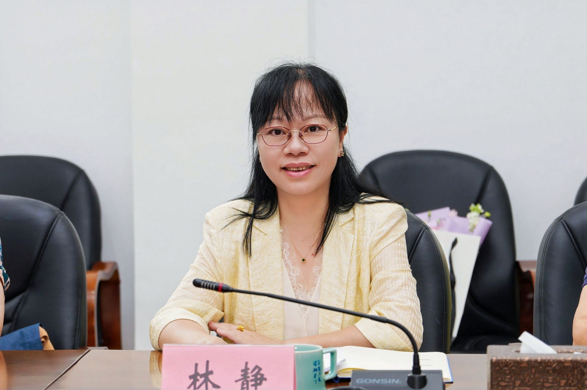 彩票计划软件