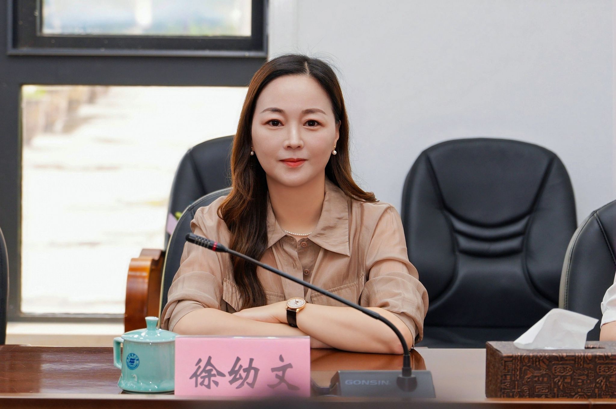 彩票计划软件