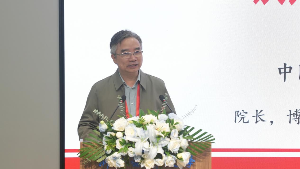 彩票计划软件