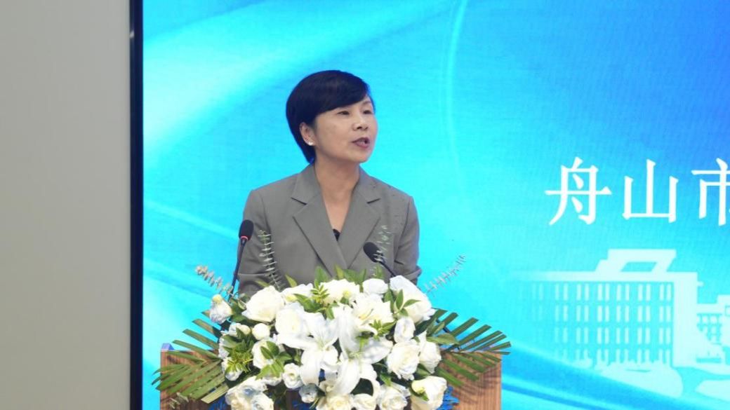 彩票计划软件