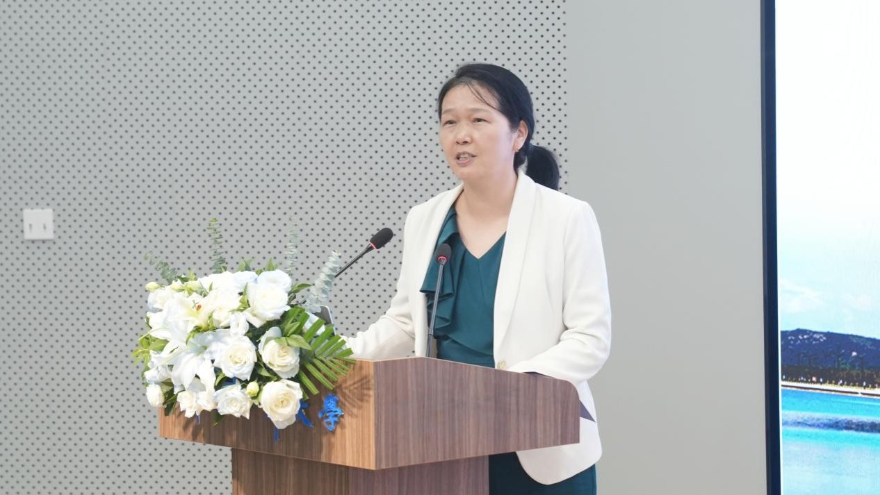 彩票计划软件