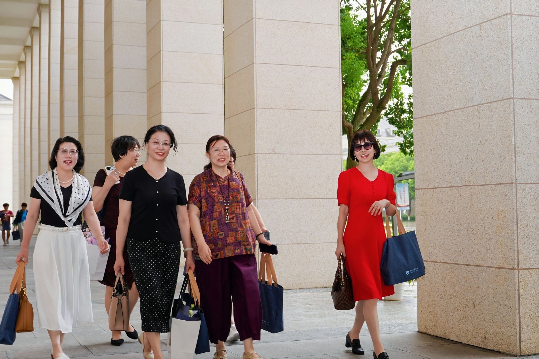 彩票计划软件