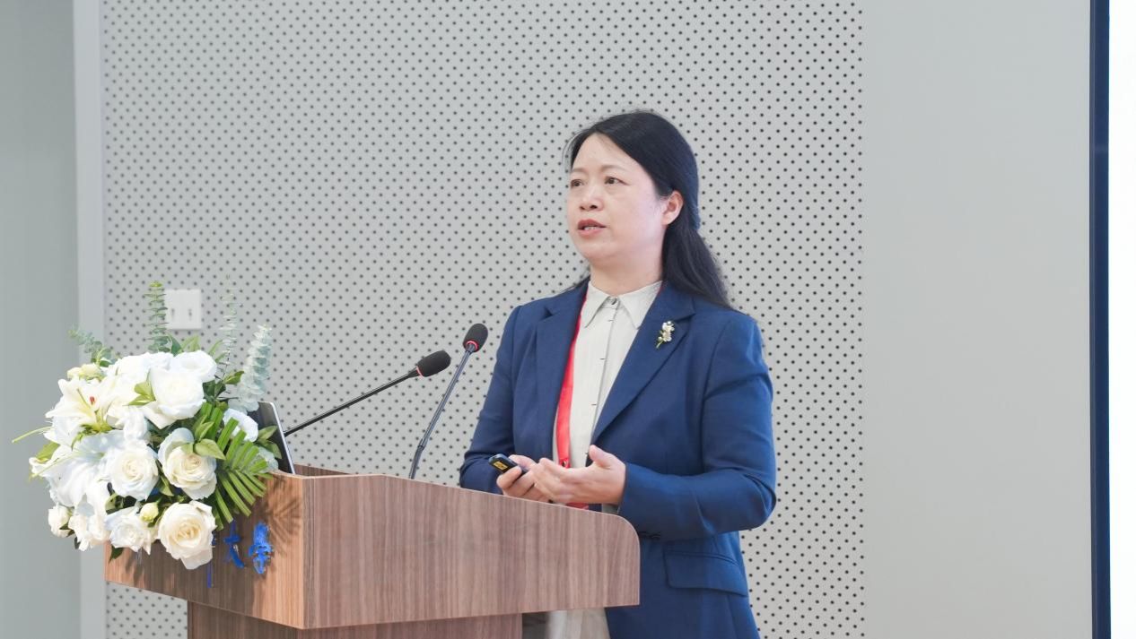 彩票计划软件