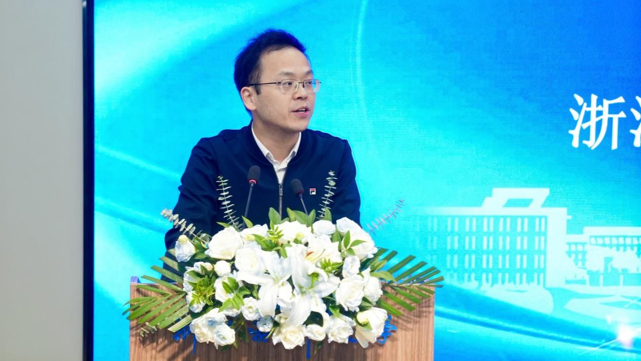 彩票计划软件