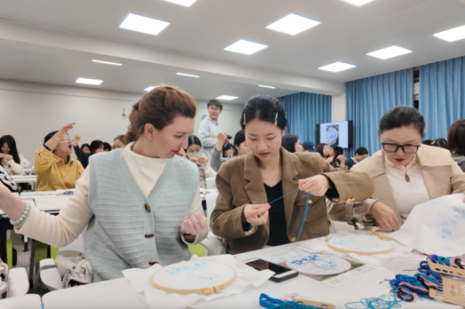 彩票计划软件
