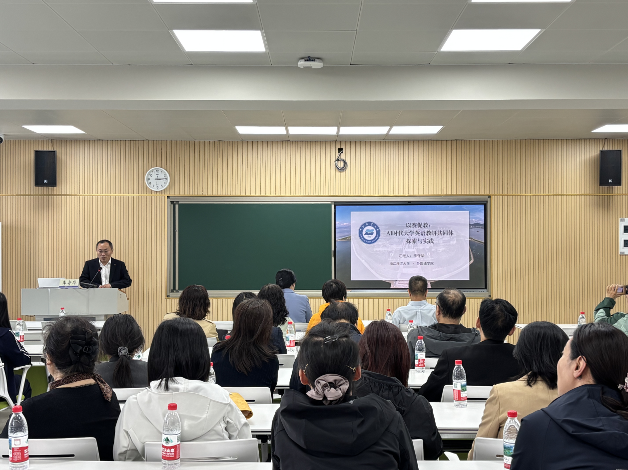 彩票计划软件