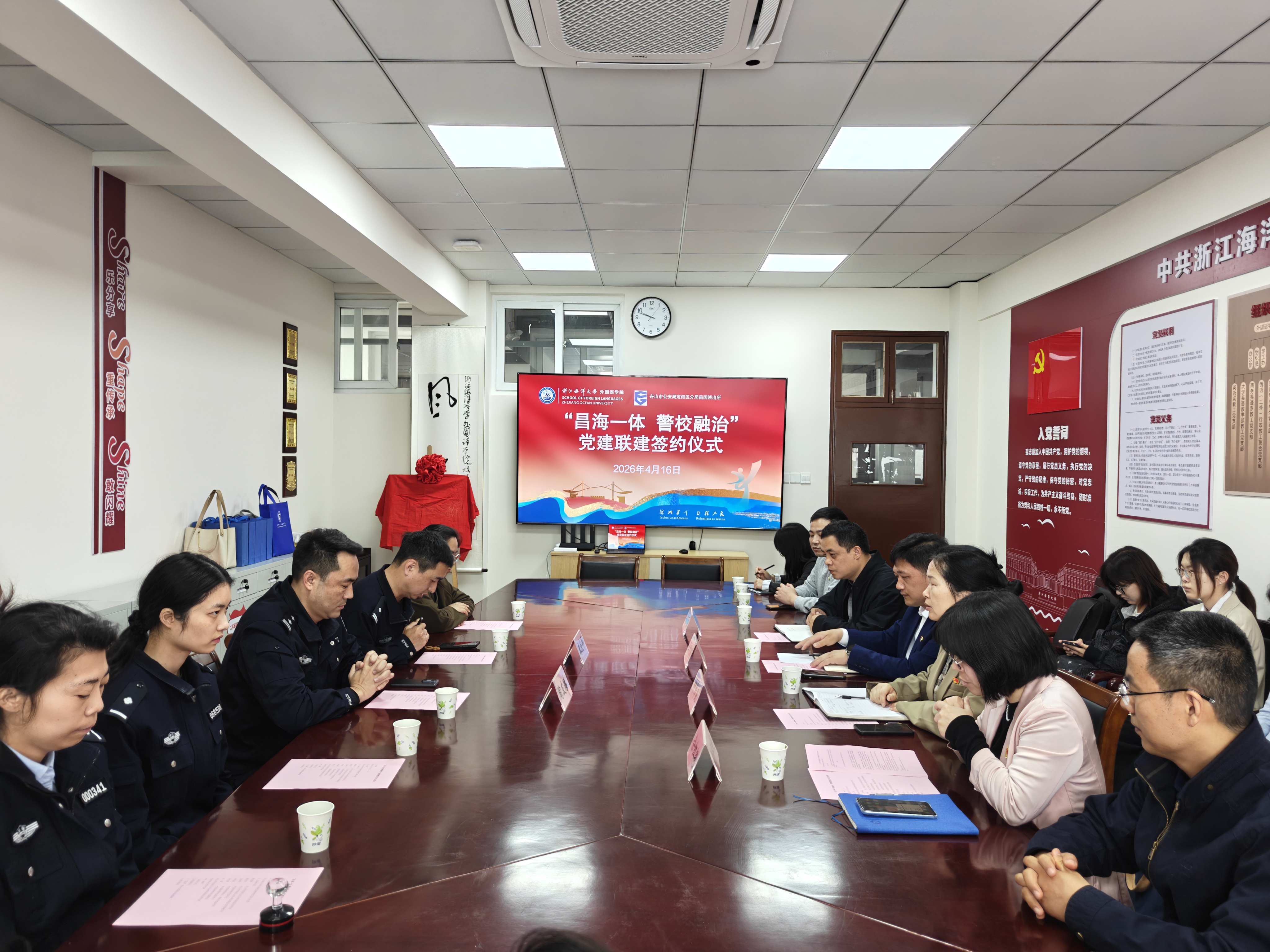 58983dcc62cdd29524dd9b5184fb3ede.jpg 彩票计划软件