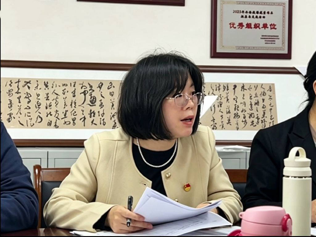 图片3.png 彩票计划软件