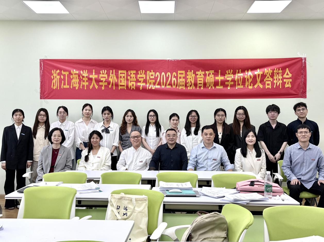 彩票计划软件