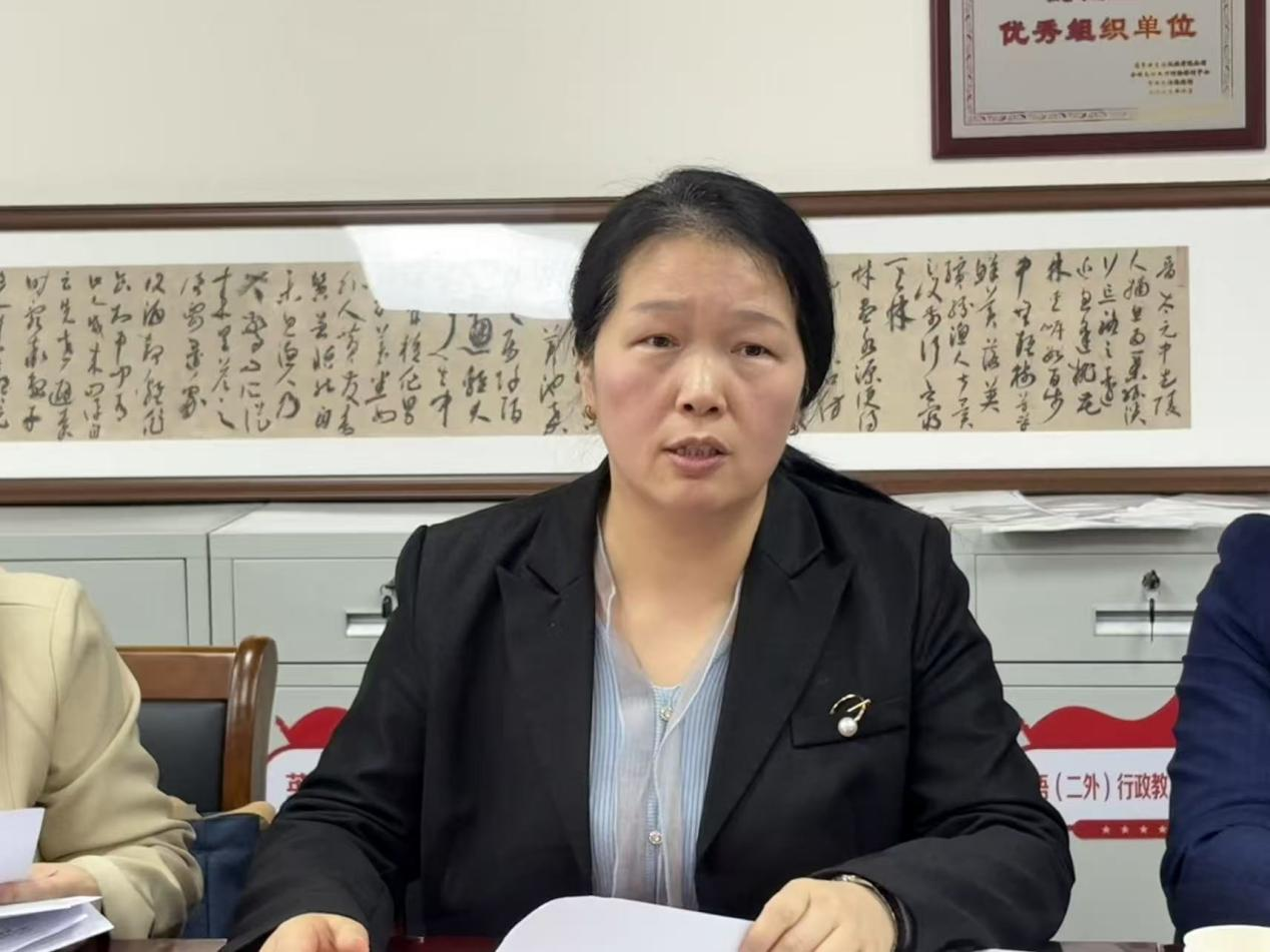 图片1.png 彩票计划软件
