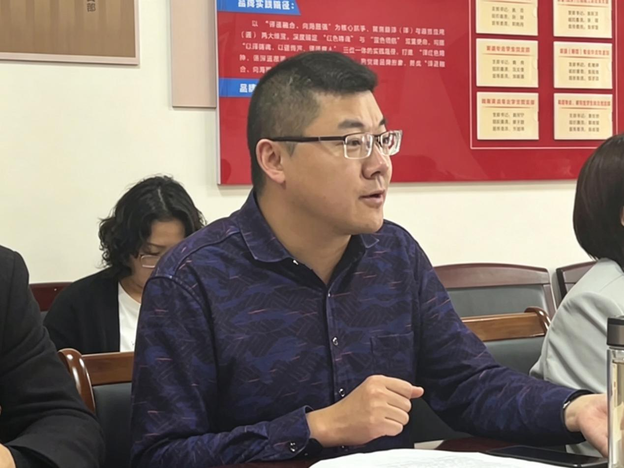图片4.png 彩票计划软件