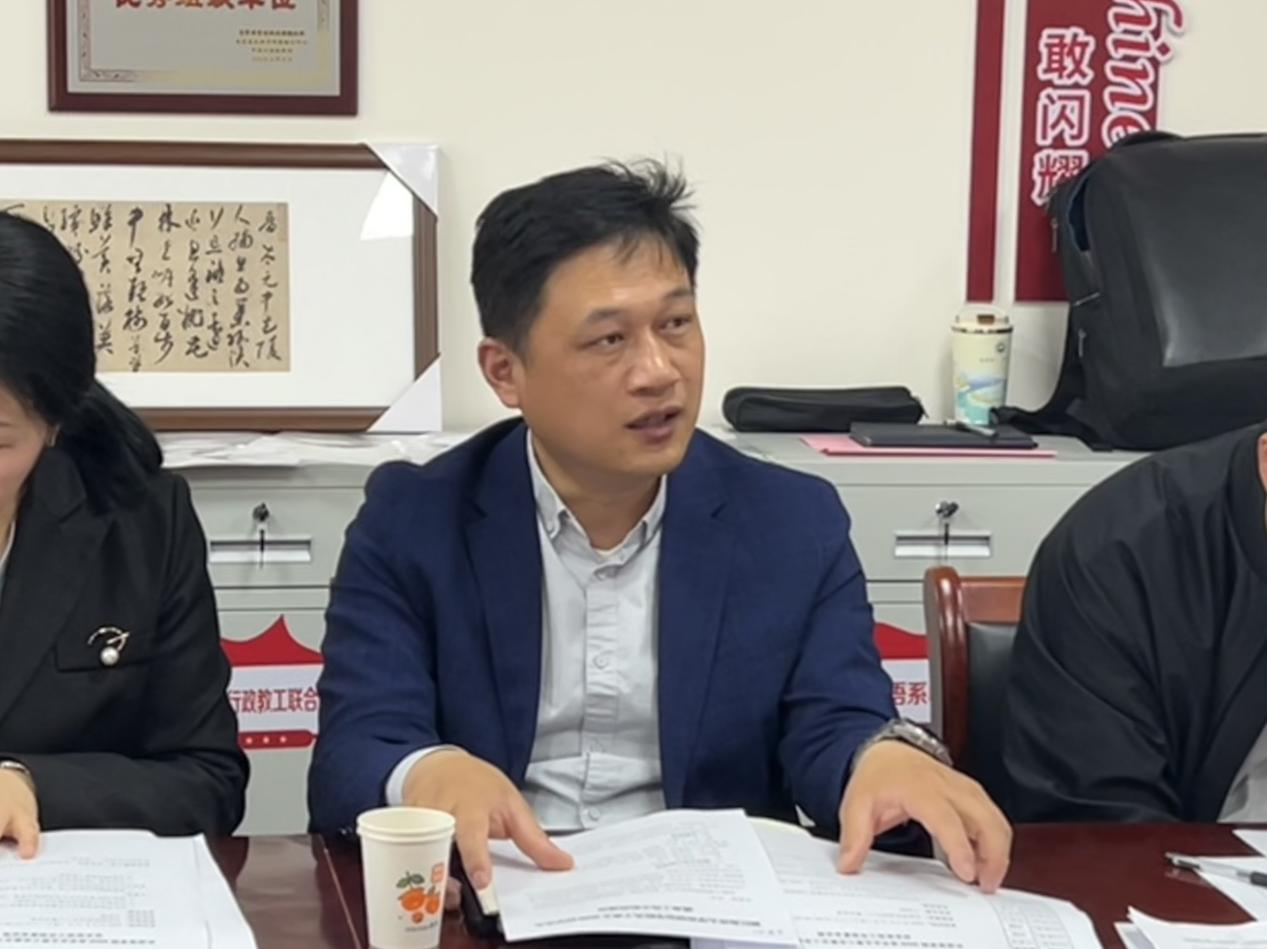 图片2.png 彩票计划软件