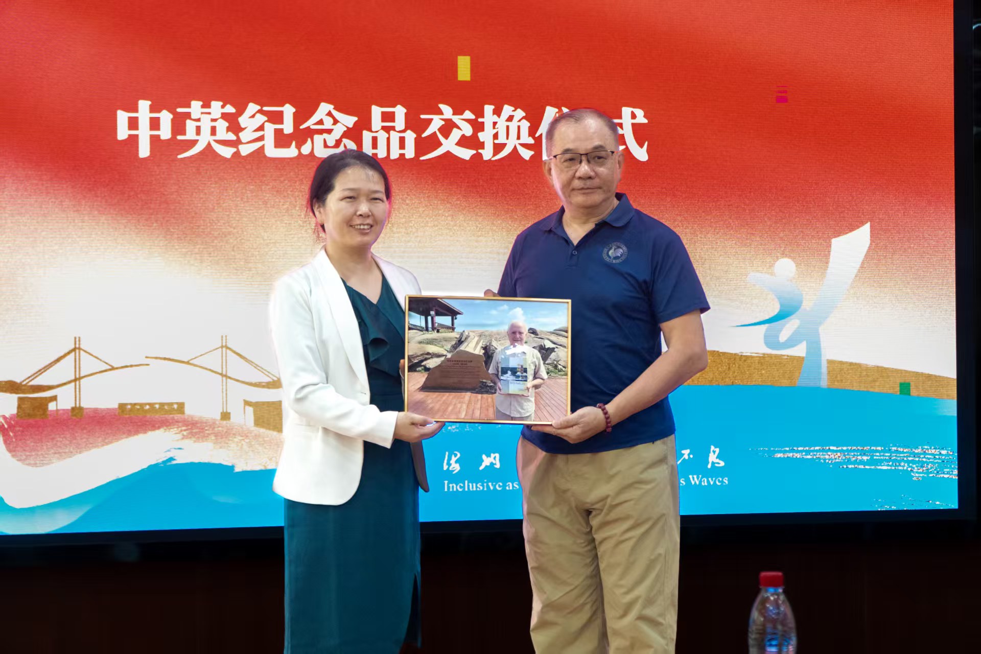 9f08d41b011ec84ad22b8eb41d1e7dd4.jpg 彩票计划软件