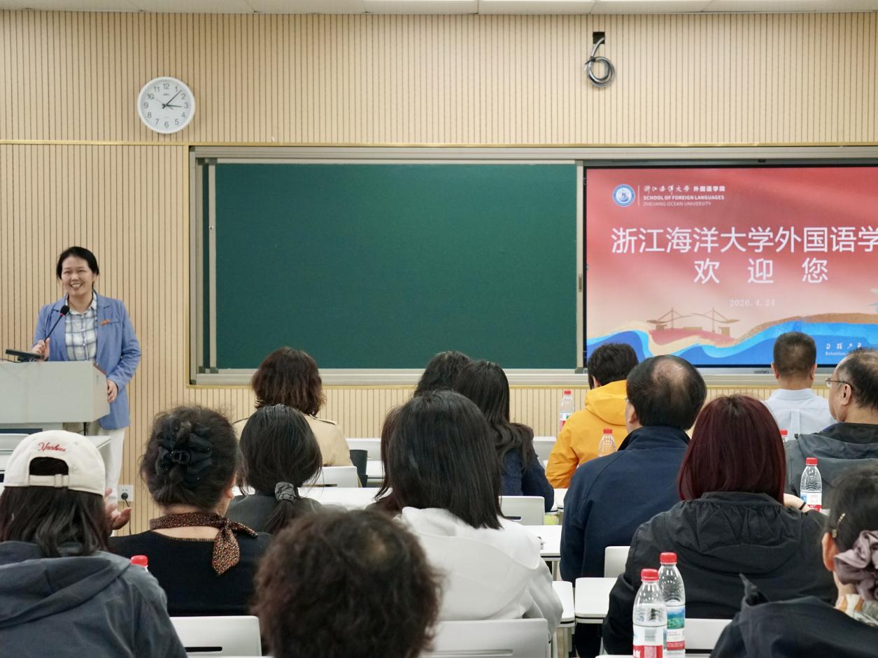 彩票计划软件