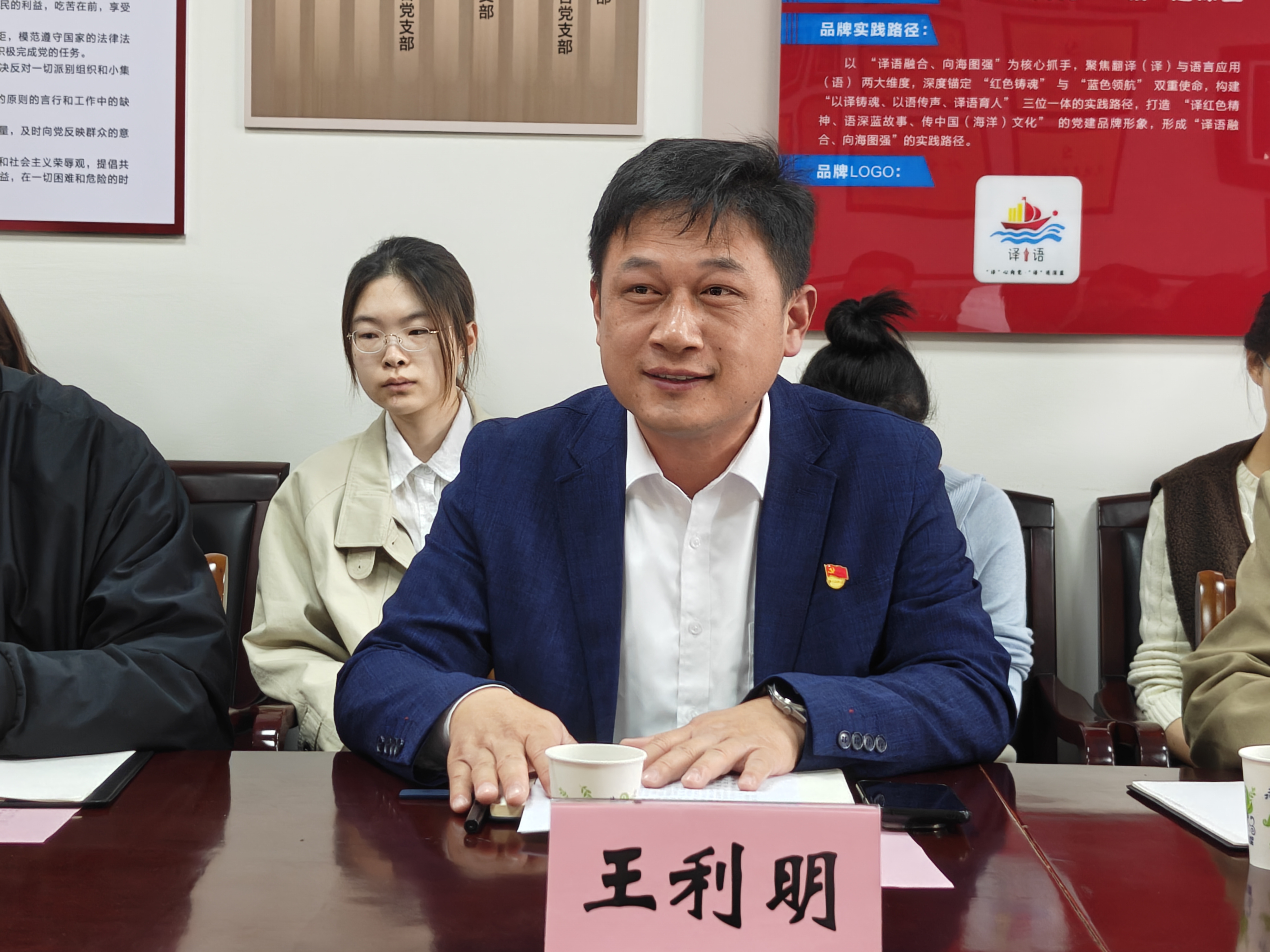 8a96e28f102d1f56d458f3b84686dace.jpg 彩票计划软件
