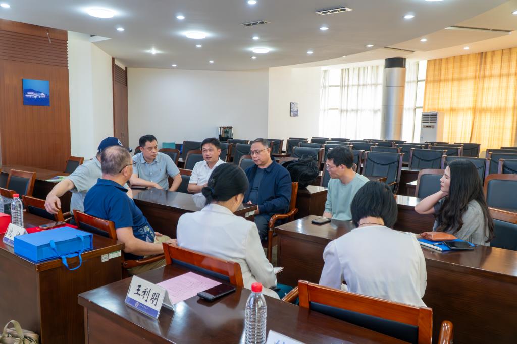 里斯本丸学术讲座-15.jpg 彩票计划软件