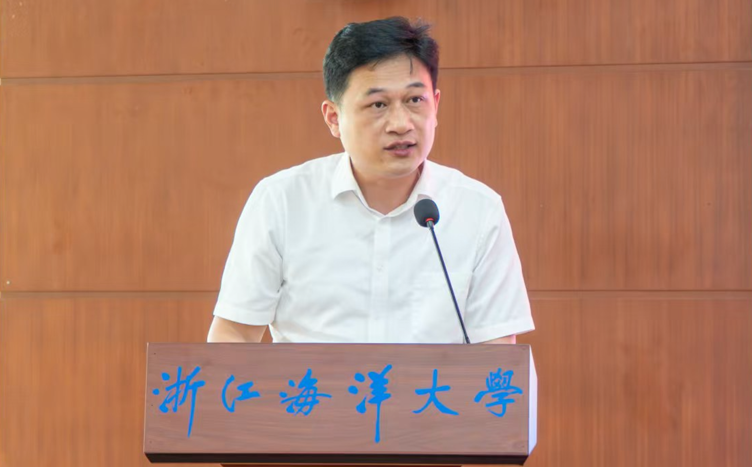 ScreenShot_2026-05-22_153550_883.png 彩票计划软件